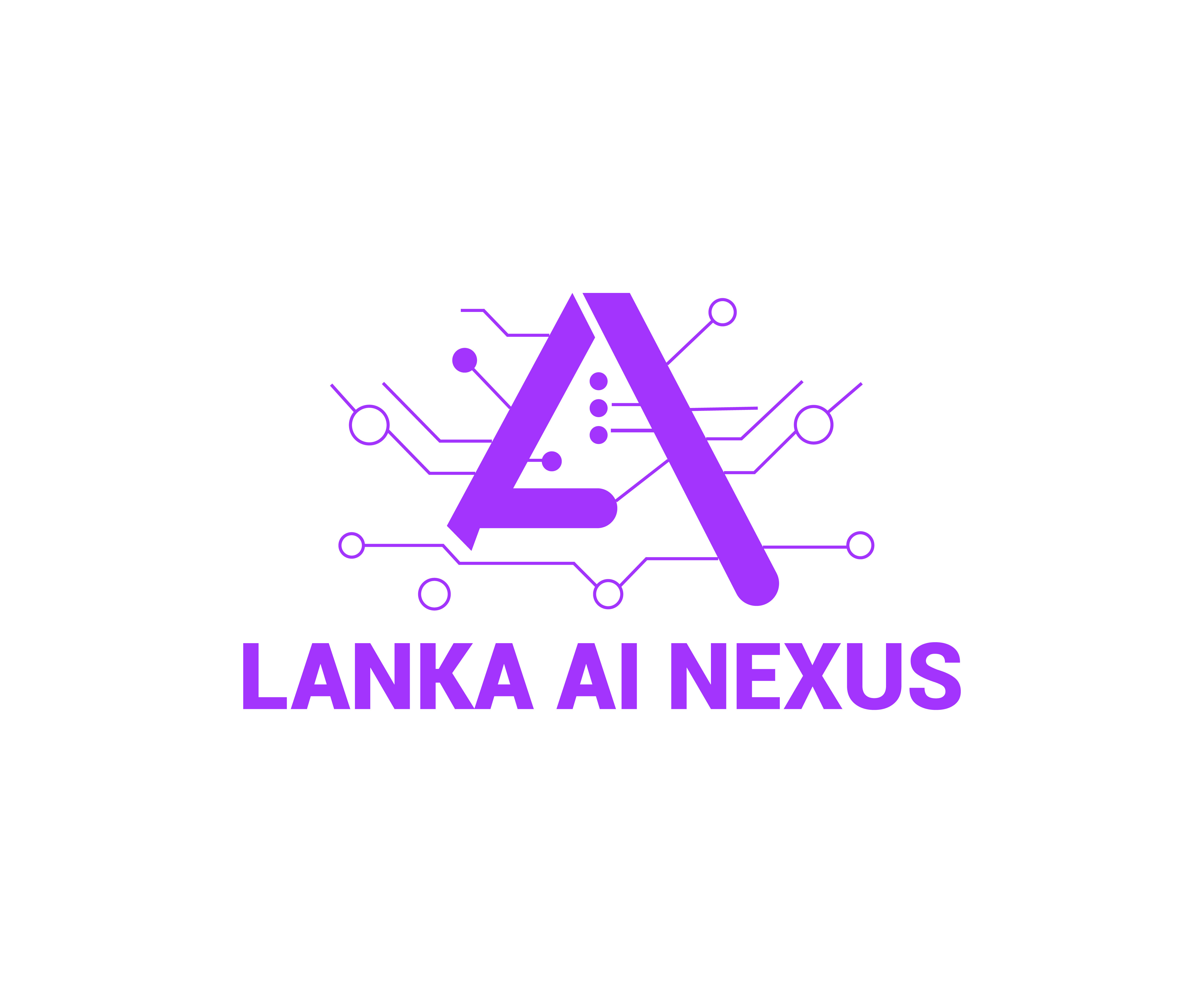Lanka AI Nexus